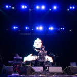 Lene Lovich