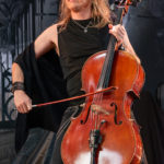 Apocalyptica