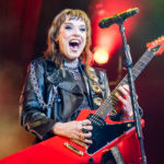 Halestorm