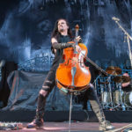 Apocalyptica
