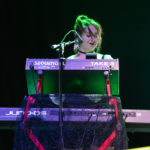 Lene Lovich