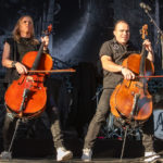 Apocalyptica