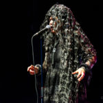 Lene Lovich