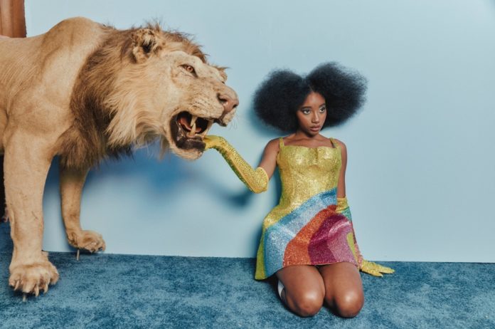 268dd3d9-cd3c-4240-97d1-653b9f479590