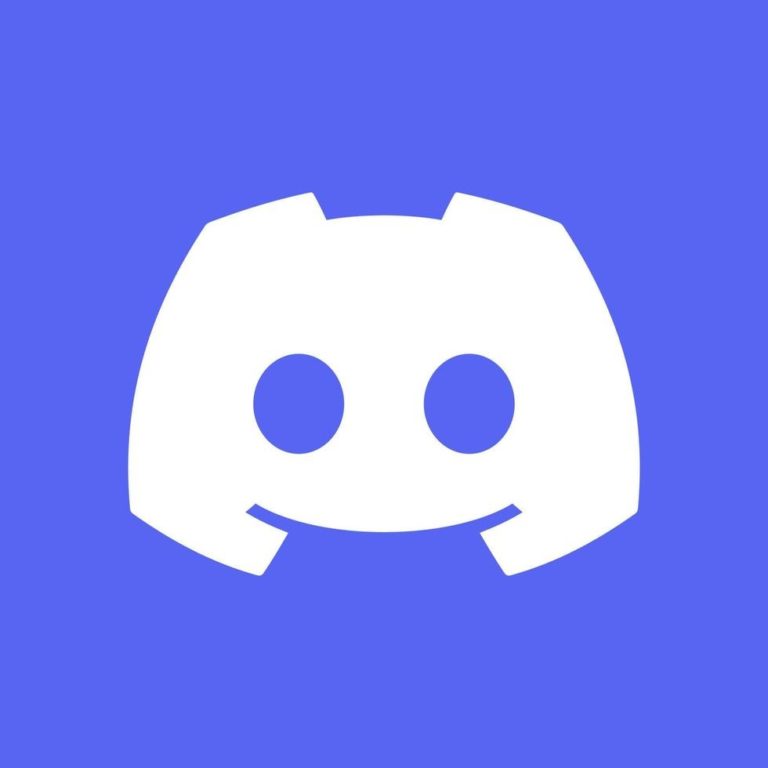 How to Use Discord to Grow Your Fan Community
