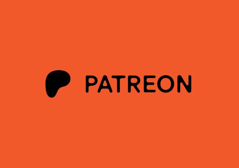 How To Build a Patreon That Actually Engages Fans