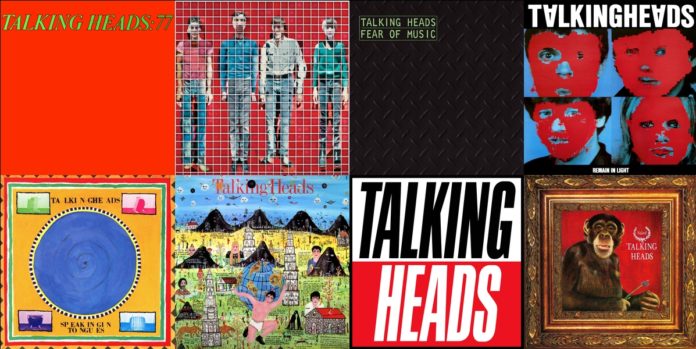 44119938-9f99-47df-8161-299e5c118fdf