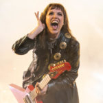 Halestorm