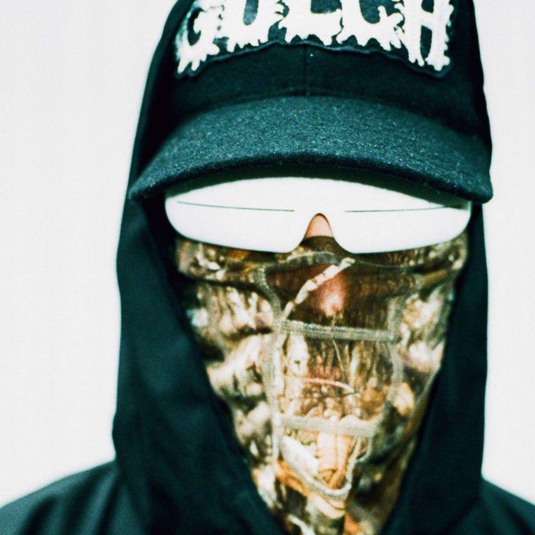 Portugal. The Man Drops New Track ‘Denali’ and Announces Headline Tour