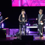 The B-52’s