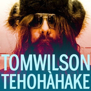 10 Indigenous Artists You Need to Know on the National Day for Truth and Reconciliation