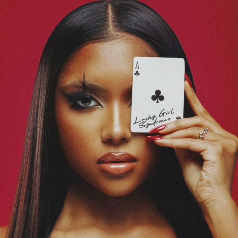 Journey Montana Shares Official Video for “Hollywood” from Debut Album ‘Lucky Girl Syndrome’