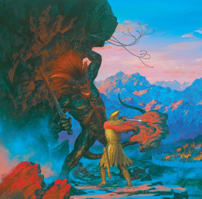 883d2cec-99f1-4ab9-b06c-6cafbcaf661b