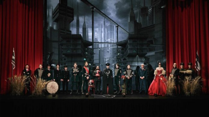 91d80176-68bf-4e7f-8c55-6cd1b188f1f2