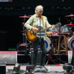 Tom Cochrane