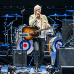 Tom Cochrane