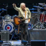 Tom Cochrane