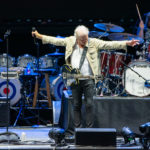 Tom Cochrane
