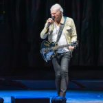 Tom Cochrane