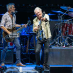 Tom Cochrane