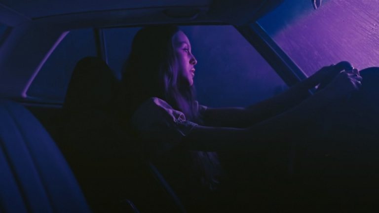 10 Perfect Songs for a Long Drive