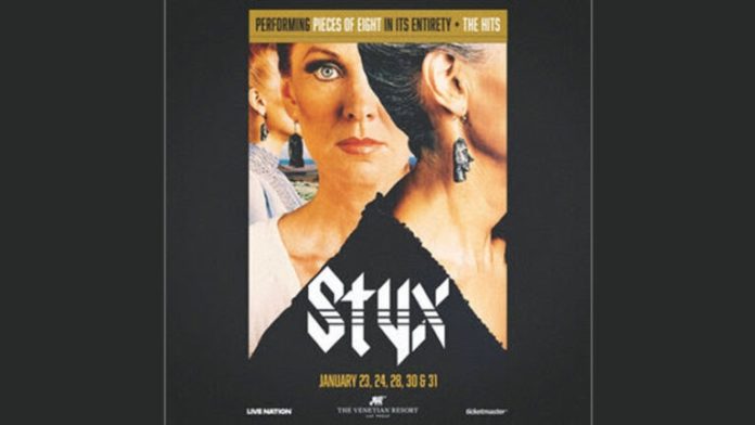 a7bd1a92-20b4-410e-8a26-48ca80fdb72d