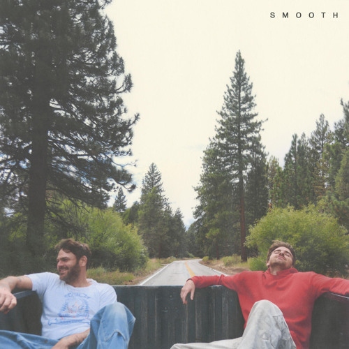 The Chainsmokers Drop Euphoric New Single “Smooth” With Cinematic Video Shot in Big Bear