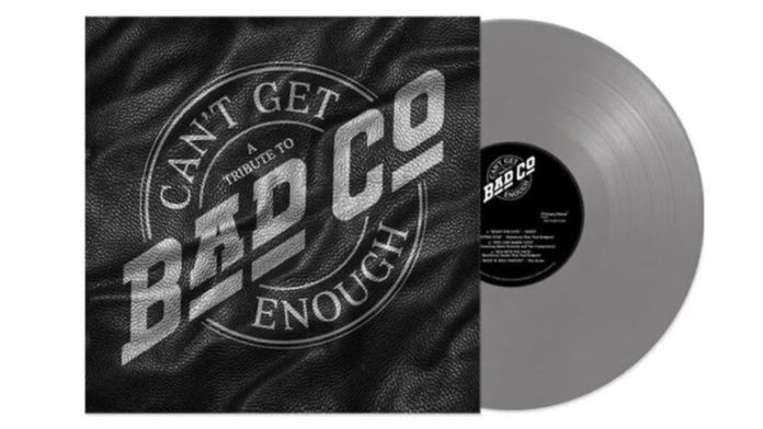 d8063c5d-34b8-4b5c-80d1-e0efe548690a