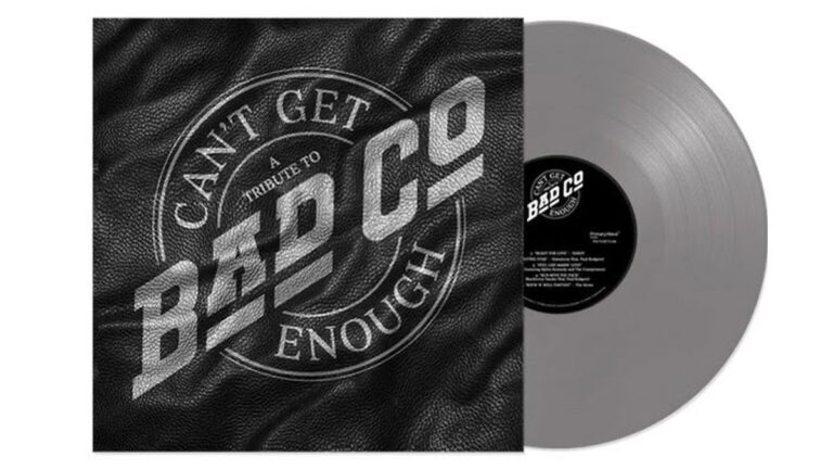 Charley Crockett Covers “Bad Company” with Haunting Americana Twist for Tribute Album