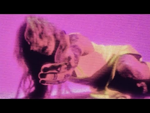 Alt-Pop Artist Royal & the Serpent Releases New Single “Euphoria” Ahead of Debut Album