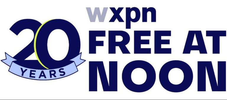 The Hooters To Play WXPN’s 1000th Free At Noon Show At World Cafe Live