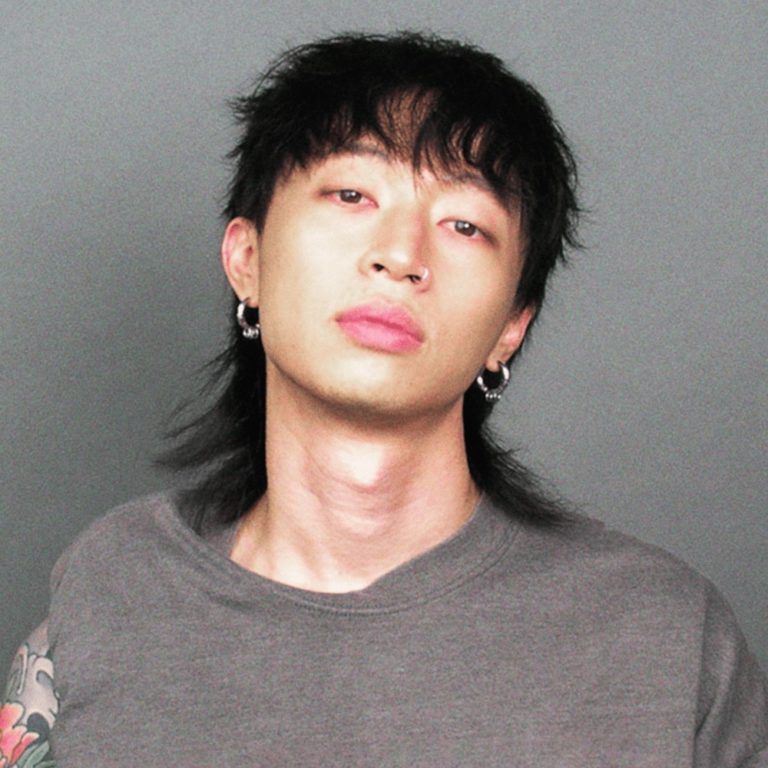 Keshi Drops HTOWN Remix Of “WANTCHU” And Celebrates One Year Anniversary Of ‘Requiem’