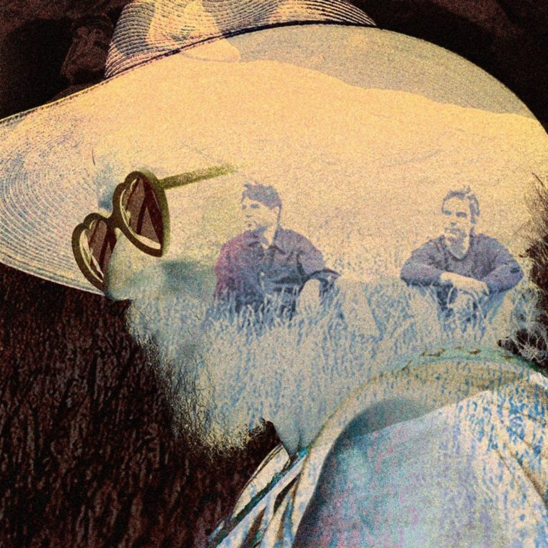 The Barr Brothers Return with Jim James and Joice Adams on Mystical New Single “English Harbour”