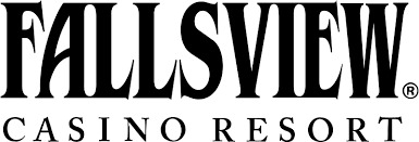 Fallsview Casino Unveils Star-Studded 2026 Lineup of Rock, Comedy, R&B, and Nostalgia