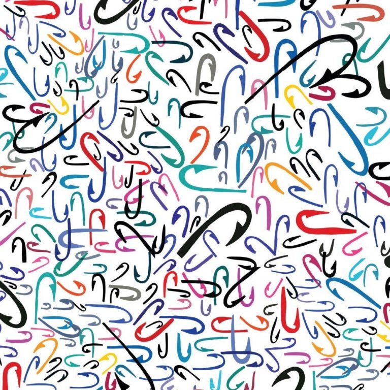 The Lemonheads Share New Single “Togetherness Is All I’m After” From Forthcoming Album ‘Love Chant’