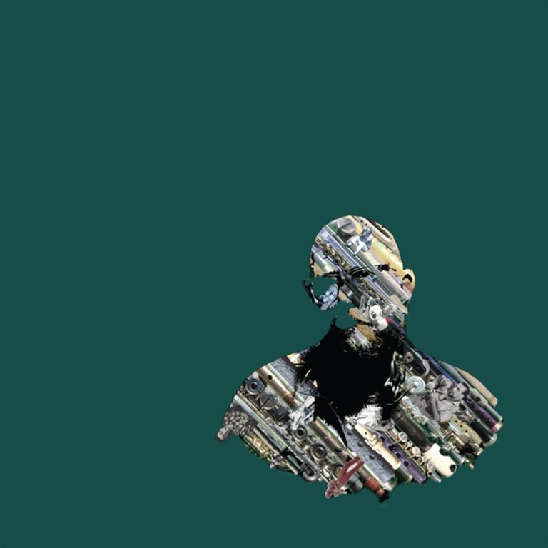 Geoff Mann Honors Herbie Mann and Hunter S. Thompson With ‘Underground’ Tribute Album