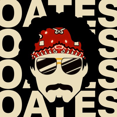 John Oates Returns With Eclectic New Solo Album ‘Oates’ Out Now