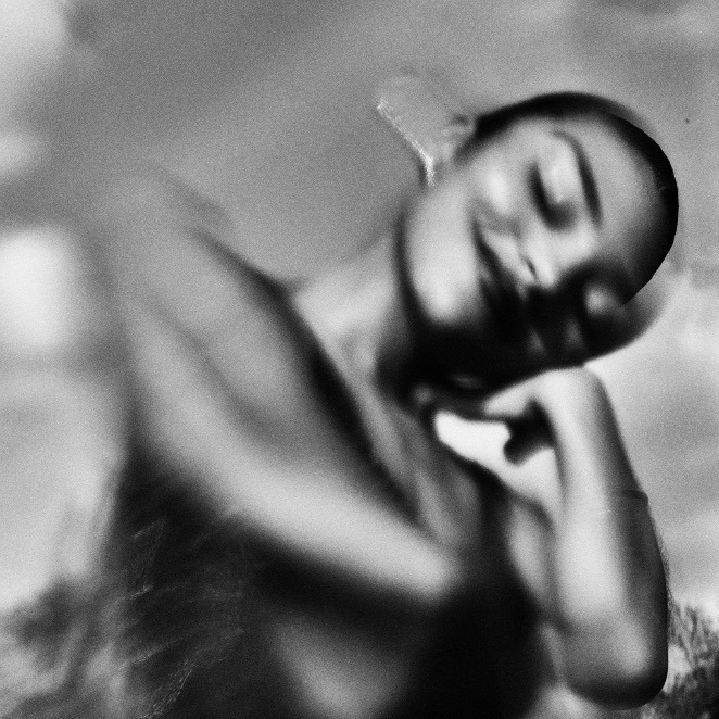 Neo-Soul Star Olivia Dean Unveils Dazzling Second Album ‘The Art of Loving’