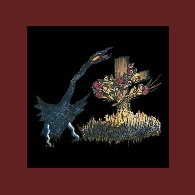 Drive-By Truckers Revisit Southern Rock Classic With ‘The Definitive Decoration Day’