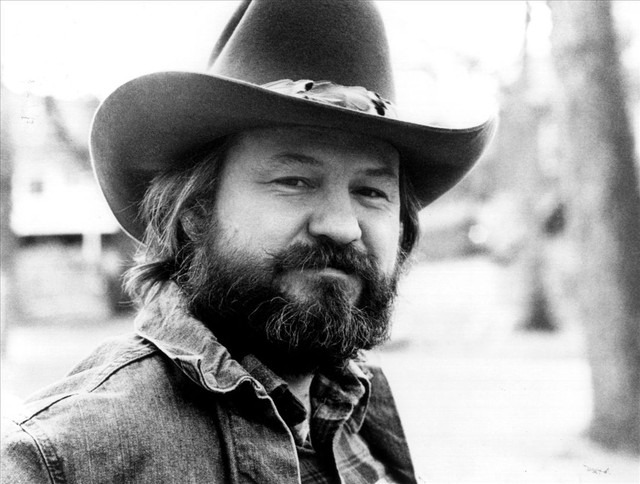 50 Facts About Sonny Curtis: The Man Who Fought the Law and Made It After All