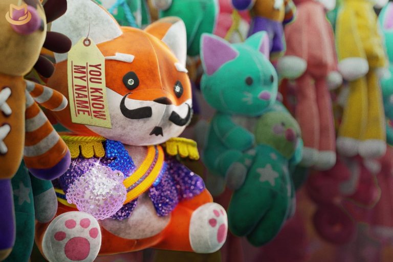 Foxy Shazam Announce 10th Album ‘Box of Magic’ and Team Up With Corey Feldman on New Single