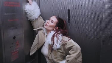 Mimi Webb Shares Intimate Video for “I Met A Boy” from Sophomore Album ‘Confessions’