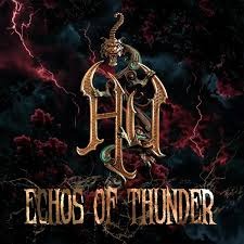 Mongolian Rock Phenoms The Hu Release ‘Echos of Thunder’ EP With Alice In Chains, Neon Trees, and More