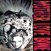 Mother Love Bone’s ‘Shine’ and ‘Apple’ Return for 35th Anniversary in Stunning New Reissues