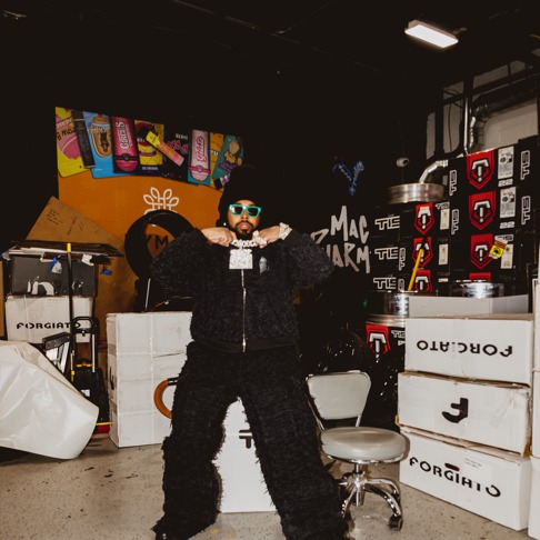 Peezy and Icewear Vezzo Unite for Gritty New Single “So Ghetto”