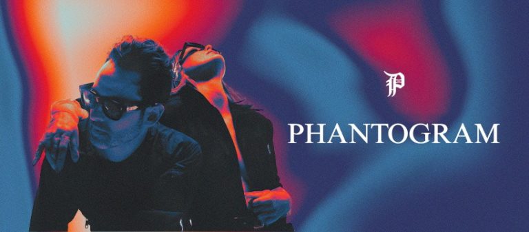 Phantogram Teams With Whethan for New Single “In My Head” Amid Tour With Deftones