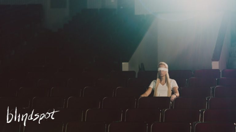 Alt-Pop Duo Blindspot Release ‘Sleepwalker’ Music Video
