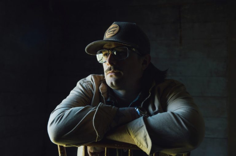 HARDY Debuts New Song “Bro Country” with ERNEST, Previews Forthcoming Album ‘COUNTRY! COUNTRY!’