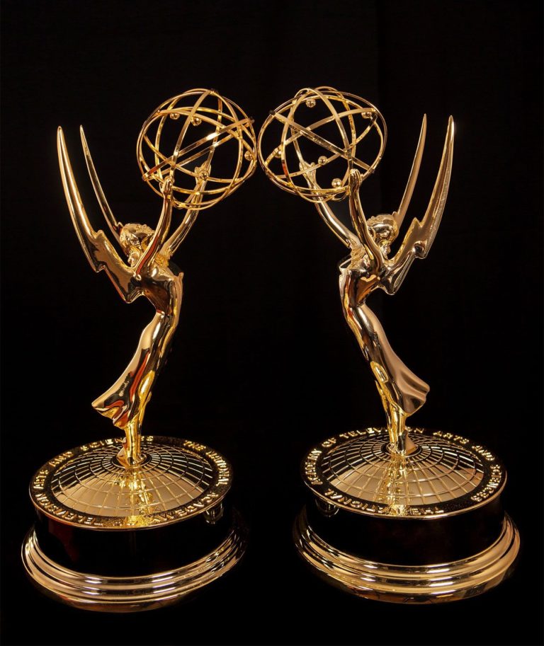 Everything You Need To Know About The 2025 Emmys (Without Googling It)