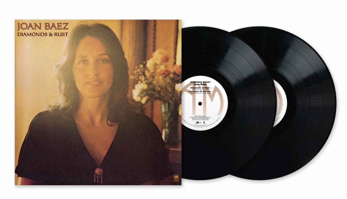 mixed bizness GEMA 5LP アナログレコード レア盤 mixed bizness GEMA 5LP アナログレコード レア盤 mixed bizness